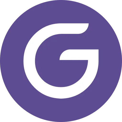 Gaurav Tripathi